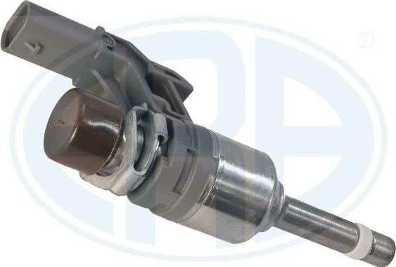 ERA 780038 - Supporto polverizzatore www.autoricambi360.it