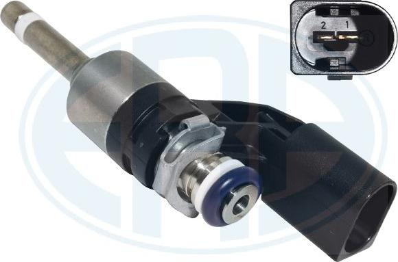 ERA 780037 - Supporto polverizzatore www.autoricambi360.it