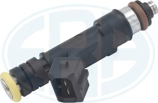 ERA 780029 - Supporto polverizzatore www.autoricambi360.it