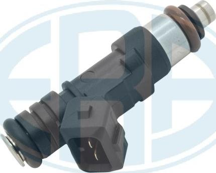 ERA 780028 - Supporto polverizzatore www.autoricambi360.it