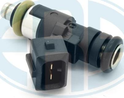 ERA 780022 - Supporto polverizzatore www.autoricambi360.it