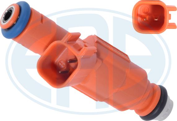ERA 780074 - Supporto polverizzatore www.autoricambi360.it
