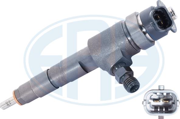 ERA 780071 - Supporto polverizzatore www.autoricambi360.it