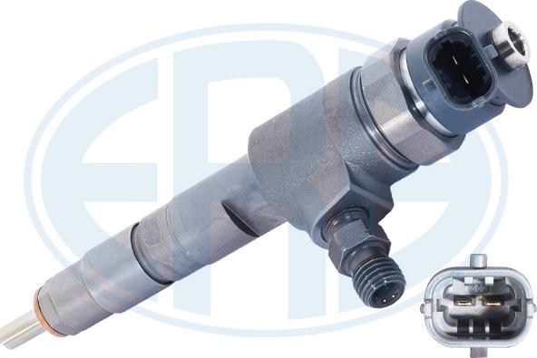 ERA 780072 - Supporto polverizzatore www.autoricambi360.it