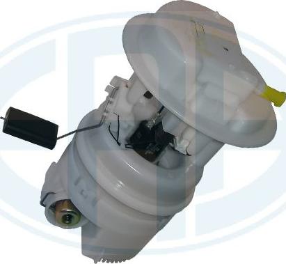 ERA 775041 - Gruppo alimentazione carburante www.autoricambi360.it