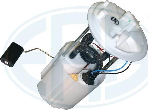 ERA 775004A - Gruppo alimentazione carburante www.autoricambi360.it