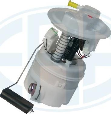ERA 775035 - Gruppo alimentazione carburante www.autoricambi360.it