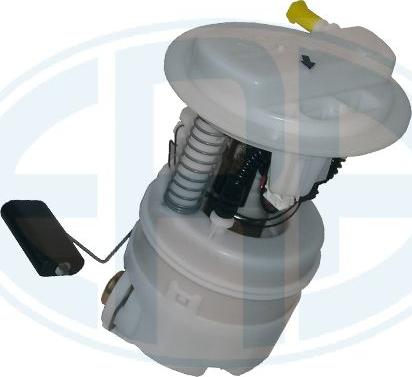 ERA 775037 - Gruppo alimentazione carburante www.autoricambi360.it