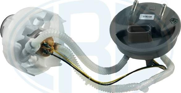 ERA 775200 - Gruppo alimentazione carburante www.autoricambi360.it