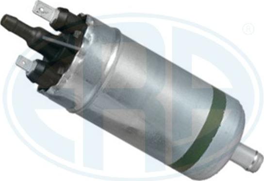 ERA 770095 - Pompa carburante www.autoricambi360.it