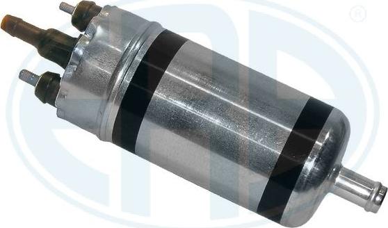 ERA 770096 - Pompa carburante www.autoricambi360.it