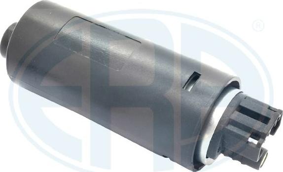 ERA 770090 - Pompa carburante www.autoricambi360.it