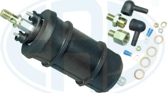 ERA 770092A - Pompa carburante www.autoricambi360.it