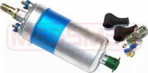 ERA 770049 - Pompa carburante www.autoricambi360.it
