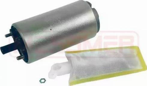 ERA 770046 - Pompa carburante www.autoricambi360.it