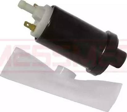 ERA 770048 - Pompa carburante www.autoricambi360.it