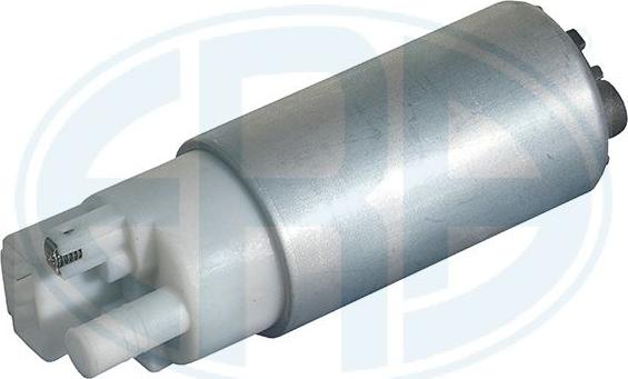 ERA 770042 - Pompa carburante www.autoricambi360.it