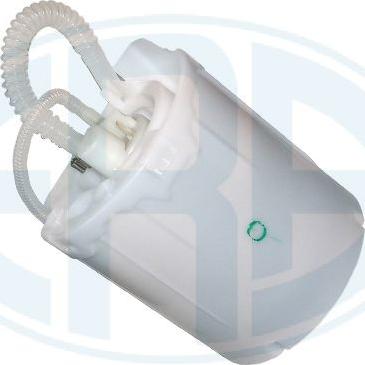 ERA 770053 - Pompa carburante www.autoricambi360.it