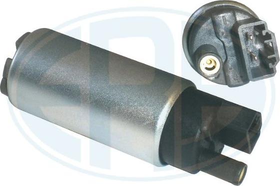 ERA 770057A - Pompa carburante www.autoricambi360.it