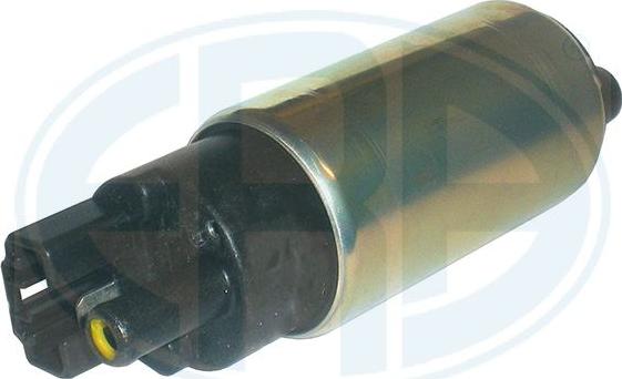 ERA 770067 - Pompa carburante www.autoricambi360.it