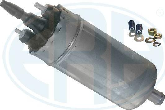 ERA 770005 - Pompa carburante www.autoricambi360.it