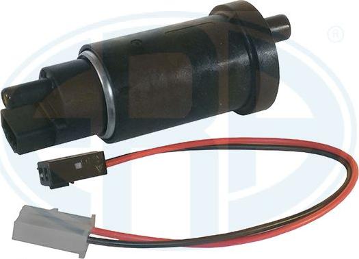 ERA 770007 - Pompa carburante www.autoricambi360.it