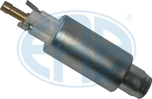 ERA 770018 - Pompa carburante www.autoricambi360.it