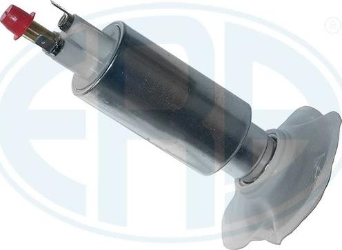 ERA 770017 - Pompa carburante www.autoricambi360.it
