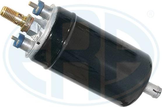 ERA 770084 - Pompa carburante www.autoricambi360.it