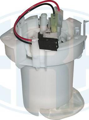 ERA 770086 - Pompa carburante www.autoricambi360.it