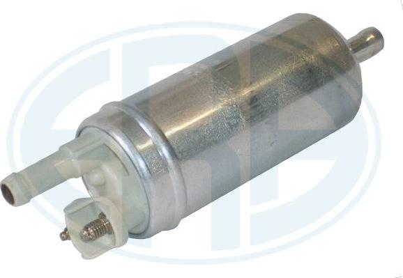 ERA 770034 - Pompa carburante www.autoricambi360.it