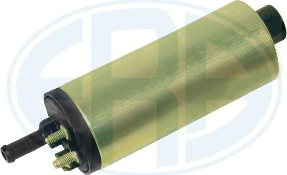 ERA 770038 - Pompa carburante www.autoricambi360.it