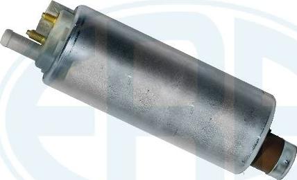 ERA 770026 - Pompa carburante www.autoricambi360.it