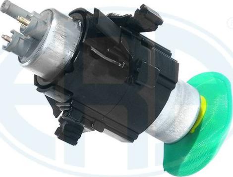 ERA 770072 - Pompa carburante www.autoricambi360.it