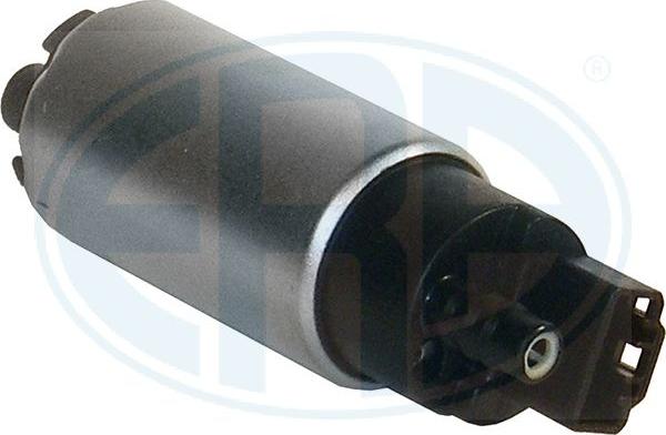 ERA 770157A - Pompa carburante www.autoricambi360.it