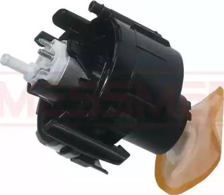 ERA 770106 - Pompa carburante www.autoricambi360.it