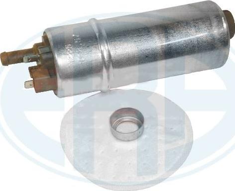 ERA 770139 - Pompa carburante www.autoricambi360.it