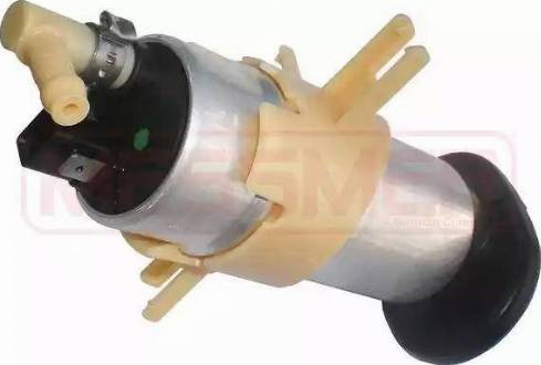 ERA 770172 - Pompa carburante www.autoricambi360.it