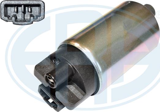 ERA 770215A - Pompa carburante www.autoricambi360.it