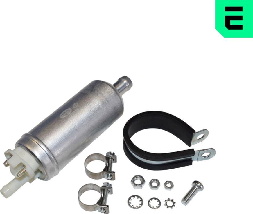 ERA 770218A - Pompa carburante www.autoricambi360.it