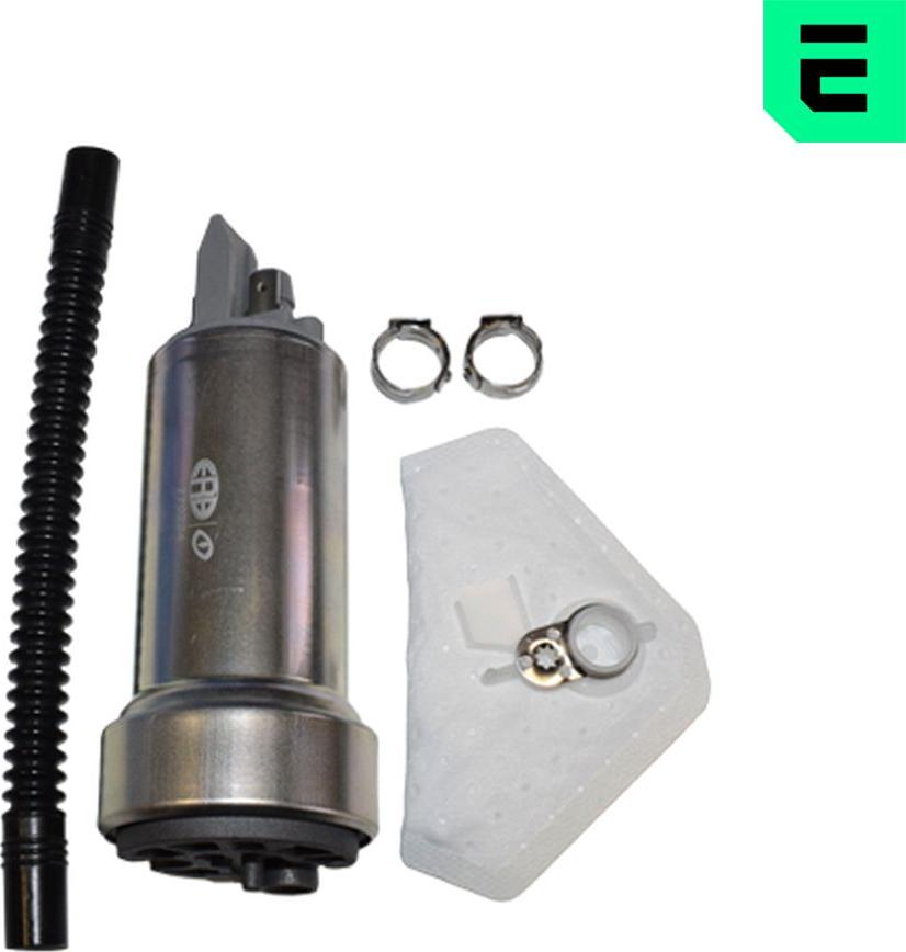 ERA 770224A - Pompa carburante www.autoricambi360.it