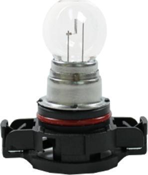 ERA E099SD-1C - Lampadina, Luce di parcheggio / posizione www.autoricambi360.it