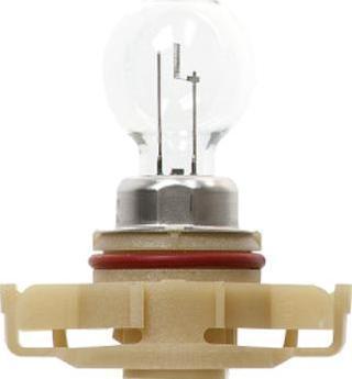 ERA E094SD-1C - Lampadina, Fendinebbia www.autoricambi360.it