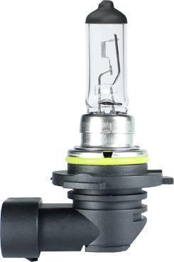 ERA E044SD-1C - Lampadina, Faro principale www.autoricambi360.it