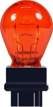 ERA E059SD-10C - Lampadina, Indicatore direzione www.autoricambi360.it