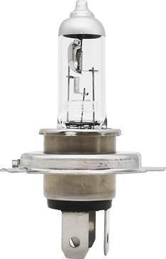 ERA E056BR-1C - Lampadina, Faro principale www.autoricambi360.it