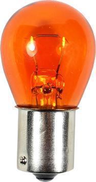 ERA E053SD-10C - Lampadina, Indicatore direzione www.autoricambi360.it