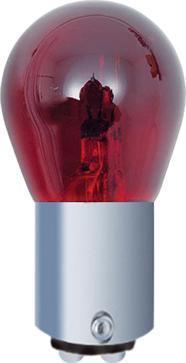 ERA E060SD-10C - Lampadina, Luce posteriore di stop www.autoricambi360.it