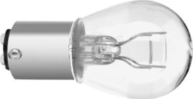 ERA E068SD-10C - Lampadina, Indicatore direzione www.autoricambi360.it