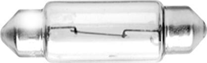 ERA E009LL-10C - Lampadina, Luce targa www.autoricambi360.it